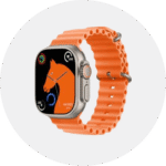 ساعت هوشمند