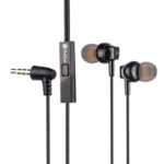 هندزفری پرووان مدل PHF3970