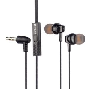 هندزفری پرووان مدل PHF3970