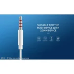 هندزفری اسکای دلفین مدل SR16 - تصویر 2