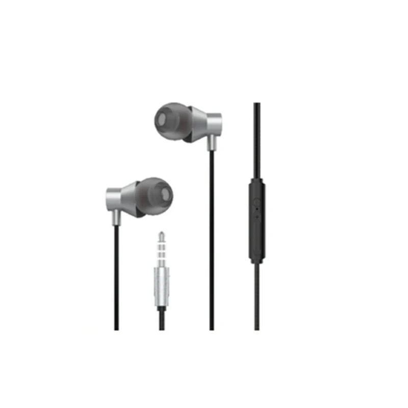 هندزفری دنمن مدل DR12