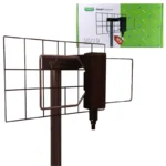 آنتن هوایی هانی مدل 2019 - تصویر 2