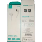 هندزفری اسکای دلفین مدل SR16 - تصویر 3