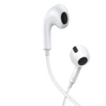 هندزفری باسئوس مدل Encok H17