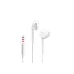 هندزفری اسکای دلفین مدل SR16