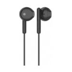 هندزفری ارلدام مدل ET-E46