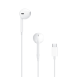 هندزفری اپل مدل EarPods USB-C - تصویر 8