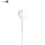 هندزفری اپل مدل EarPods USB-C - تصویر 3