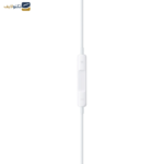 هندزفری اپل مدل EarPods USB-C - تصویر 5