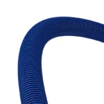 کابل تبدیل USB به لایتنینگ باسئوس مدل CAJY0001 طول 2 متر - تصویر 9