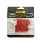 آستین کنترل کننده انگشت مدل GL1 - تصویر 8