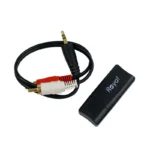 دانگل بلوتوث رویال مدل RB-101 - تصویر 6