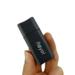 دانگل بلوتوث رویال مدل RB-101 - تصویر 2