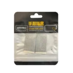 آستین کنترل کننده انگشت مدل GL1 - تصویر 9