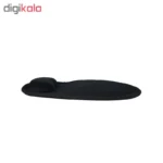 ماوس پد طبی آرمو مدل A-200 - تصویر 2