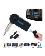 گیرنده بلوتوثی موزیک مدل BT01-Receiver