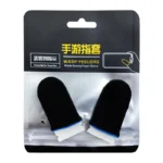 آستین کنترل کننده انگشت مدل GL1 - تصویر 4