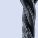 کابل تبدیل USB به لایتنینگ باسئوس مدل CAJY0001 طول 2 متر - تصویر 22