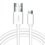 کابل تبدیل USB به microUSB ایکس-انرژی مدل X-112 طول 2 متر