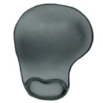 ماوس پد دیتالایف مدل P220 - تصویر 4