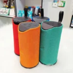 اسپیکر بلوتوثی قابل حمل مدل Tg-113 - تصویر 4