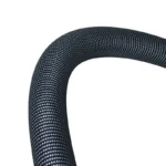 کابل تبدیل USB به لایتنینگ باسئوس مدل CAJY0001 طول 2 متر - تصویر 4