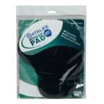 ماوس پد دیتالایف مدل P220 - تصویر 3