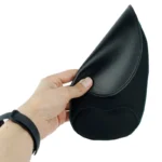 ماوس پد دیتالایف مدل P220 - تصویر 2