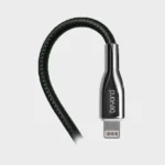 کابل تبدیل USB به لایتنینگ بیاند مدل BA-568 طول 1 متر - تصویر 8