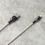 کابل تبدیل USB به لایتنینگ بیاند مدل BA-568 طول 1 متر - تصویر 7