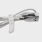 کابل تبدیل USB به لایتنینگ بیاند مدل BA-568 طول 1 متر - تصویر 3