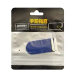 آستین کنترل کننده انگشت مدل GL1 - تصویر 7