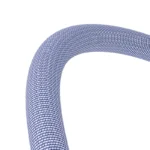 کابل تبدیل USB به لایتنینگ باسئوس مدل CAJY0001 طول 2 متر - تصویر 14