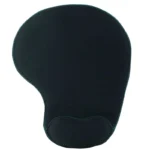 ماوس پد دیتالایف مدل P220