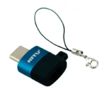 مبدل microUSB به USB-C نیتو مدل NT-CN11 - تصویر 4