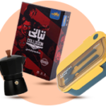 خانه و خانواده