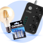 برق و الکتریکی