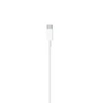 کابل تبدیل USB-C به لایتنینگ اپل طول 1 متر - تصویر 4