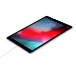 کابل تبدیل USB-C به لایتنینگ اپل طول 1 متر - تصویر 7