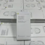 کابل USB-C مدل iPhone16 Pro Max 60W-C طول 1 متر - تصویر 5