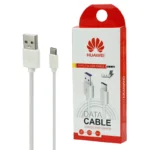 کابل تبدیل USB به USB-C مدل TC-C88 طول 0.9 متر - تصویر 3