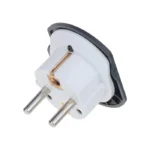تبدیل 3 به 2 مدیانور مدل Sh1059 - تصویر 3