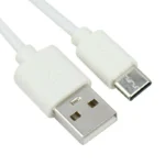 کابل تبدیل USB به USB-C مدل TC-C88 طول 0.9 متر - تصویر 4