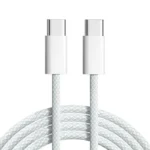 کابل USB-C مدل iPhone16 Pro Max 60W-C طول 1 متر