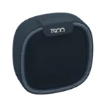 اسپیکر قابل حمل تسکو مدل TS 23352 - تصویر 8