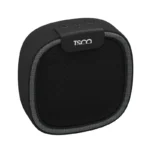 اسپیکر قابل حمل تسکو مدل TS 23352 - تصویر 4