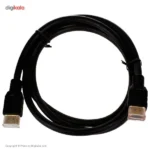 کابل HDMI دی-نت به طول 1.5 متر - تصویر 2