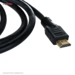 کابل HDMI دی-نت به طول 1.5 متر - تصویر 3