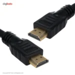 کابل HDMI دی-نت به طول 1.5 متر - تصویر 5