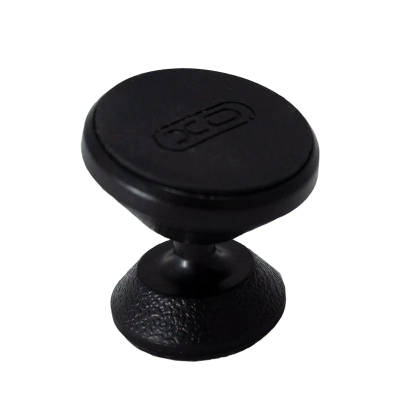 نگهدارنده گوشی موبایل ایکس او مدل c96a - Image 3